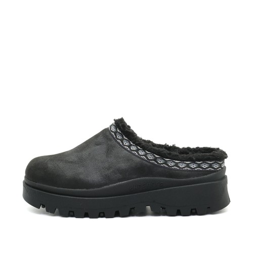 Skechers damen clogs sn - skechers,