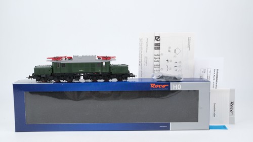 Roco 72355 lok br - roco, 194