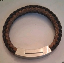 Energetix magnetschmuck