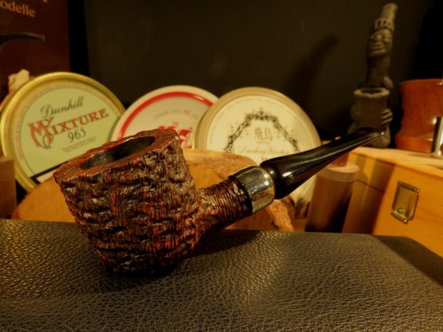 Boston mentor 502 - dr.,
