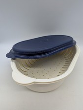 Tupperware küchenchef 5 - tupperware,