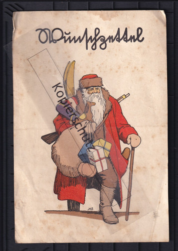 Wunschzettel das christkind - wunschzettel,