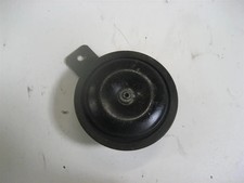 1. HONDA CBR 1000 F SC21 HUPE