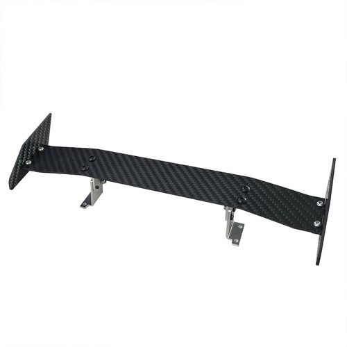 Carbon fiber adjustable rear - adjustable,