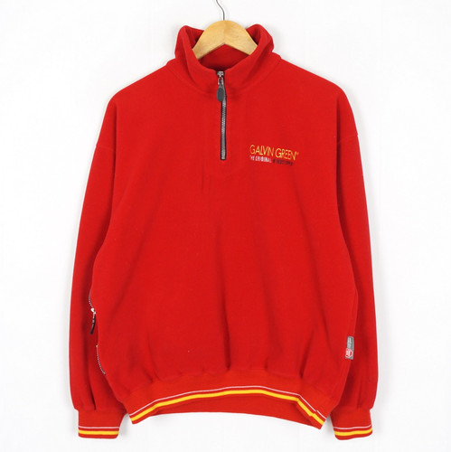 Galvin green gore windstopper - galvin,