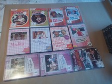 astrid lindgren dvd Sammlung