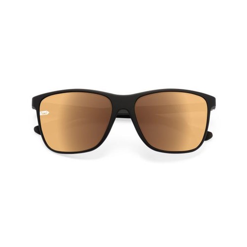 Gloryfy gi15 pauli - gi15, st
