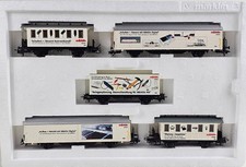 Marklin H0 94123 "Marklin