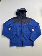 Nike sweatjacke herren 0098 - sweatjacke,