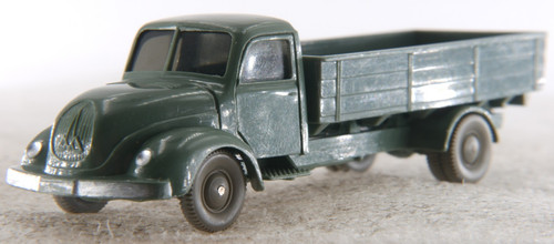 Wiking lkw s - wiking, alt