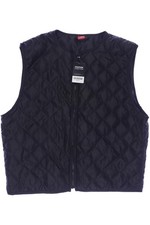 engelbert strauss Weste Damen