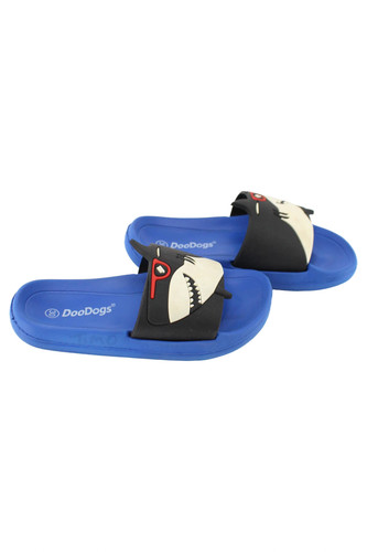 Doodogs kinder badeschuhe - kinder, gr