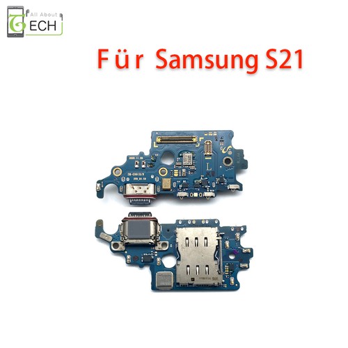 Ladebuchse für samsung galaxy - ladebuchse,