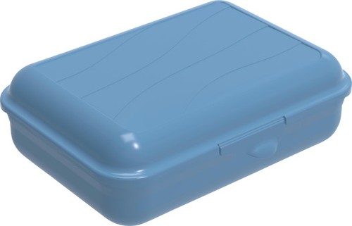 Rotho brotdose funbox - brotdose,