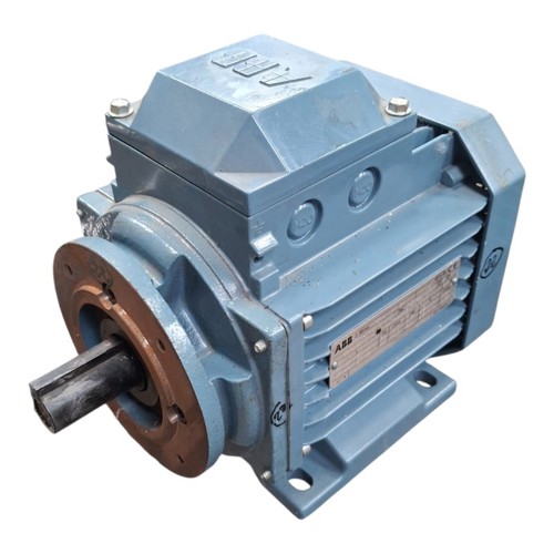 Abb m2aa 080 phasen - abb,