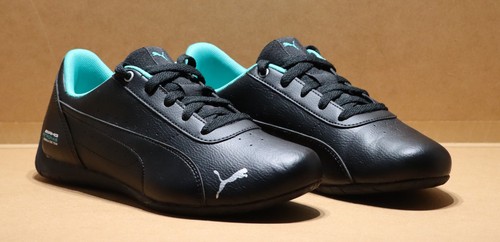 Puma mapf1 neo cat - cat, sneaker