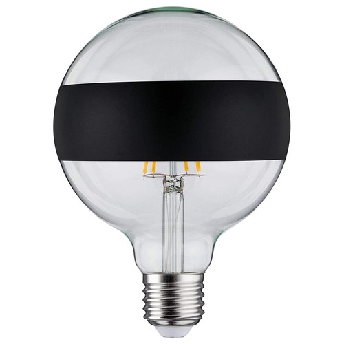 Paulmann 286 led filament - 286.82,
