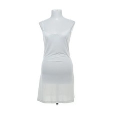 Bodique by Hunkemöller