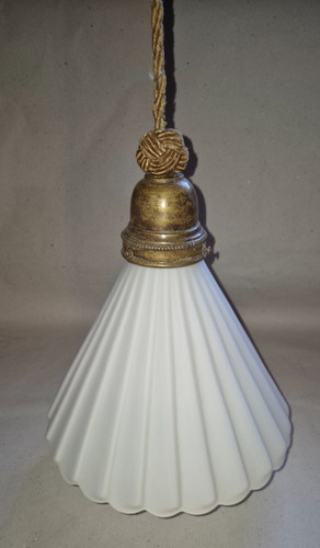 Antik pendelleuchte decken - antik,