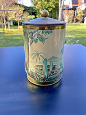 Werbeblechdose - Haribo -