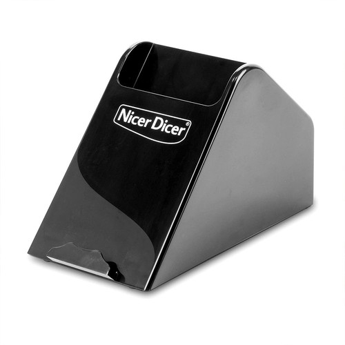 Genius nicer dicer speed - -, /