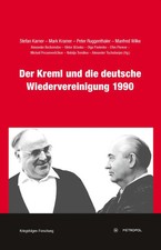 Der kreml und die - die, deutsche