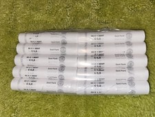 N1 ESTLAND 1 Euro Cent 2022 x