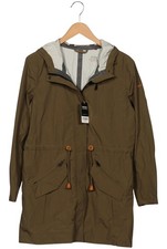 edc by Esprit Mantel Damen