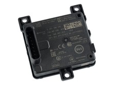 Radar Sensor passt für