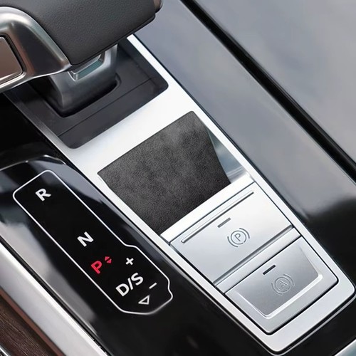 Für audi a8 - q7,