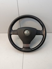 VW Golf 5 V 1K Touran 1T Eos