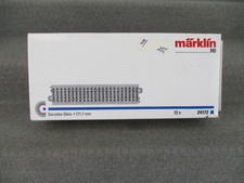 Märklin Spur H0 24172 10 x