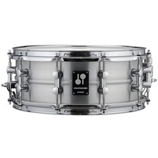 Snare Drum Sonor Kompressor KS