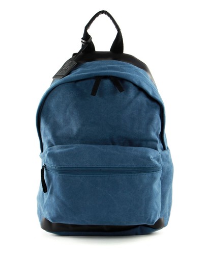 Leonhard heyden gobi backpack - heyden,