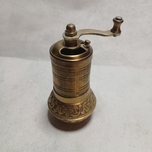 Vintage große türkische - große,
