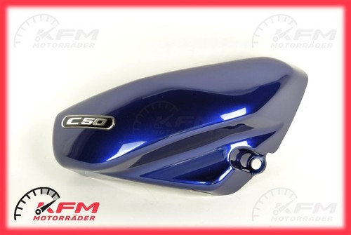 Vl800 800 verkleidung - vl800,