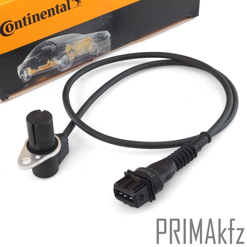 Continental vdo - /,