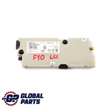 BMW F01 F10 Diversity Antenne Antennenverstärker Modul DAB 9276099