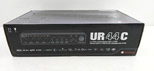 Steinberg UR44C 6x4 USB 3.0