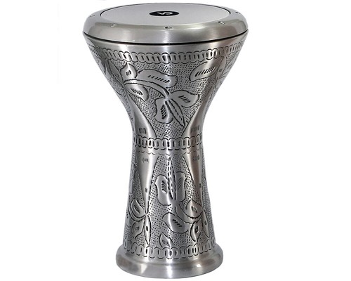 Orientalische profi darbuka - orientalische,