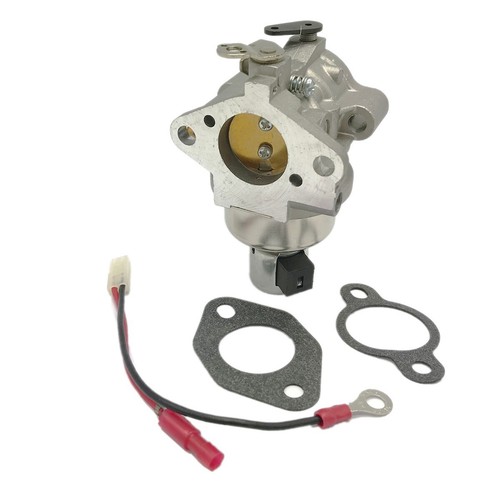 Carburetor for kohler - for, cv490