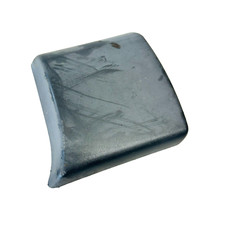 Verkleidung Türleiste Zierleiste Links Renault Trafic Opel Vivaro 8200326370