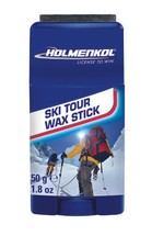 Holmenkol SkiTour Wax Stick