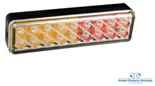 Led zusatzblinker bremsleuchte - led,