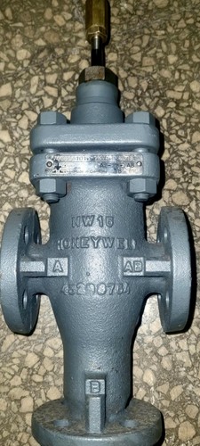 Honeywell v5050a1017 ventil - honeywell,