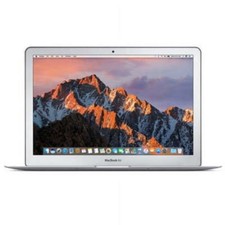 Apple MacBook Air MJVM2LL/A