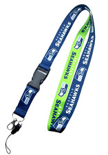 Seattle Seahawks Team NFL