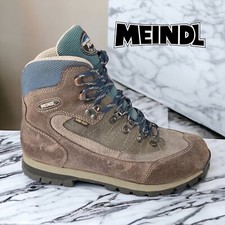 MEINDL AIR ACTIV GORE-TEX GTX