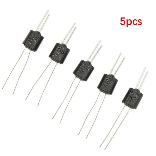 5stück set xvive audio vtl5c9 - 5stück/set-xvive,
