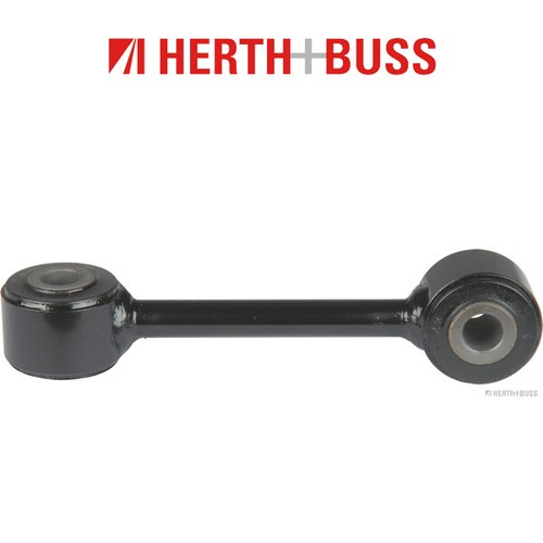 Herth buss jakoparts - herth+buss,